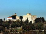 Campobasso